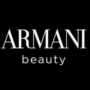 Giorgio Armani Beauty