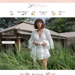 fillyboo.com.au