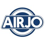 Airjo Coffee Roaster