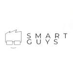 Smart Guys