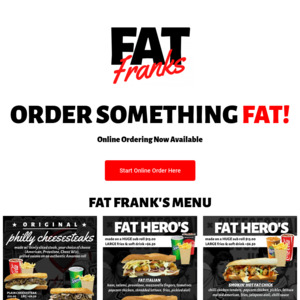fat-franks.com.au