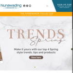 nunawadinghomemakerhq.com.au