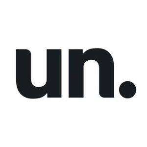 Unloan