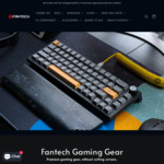 Fantech Australia