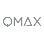 Qmax Group