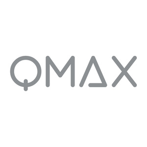 Qmax Group