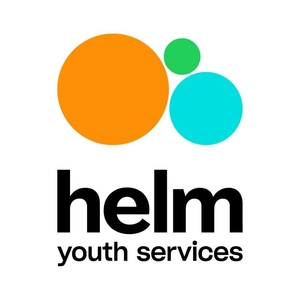 Helm Youth Services