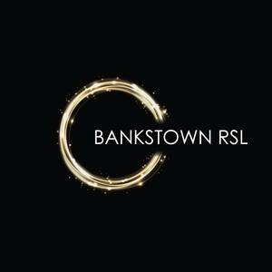 Bankstown RSL Club