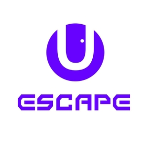 U Escape Room
