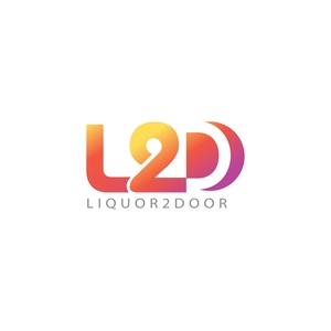 Liquor2Door