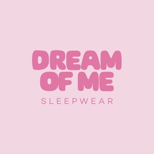 Dream Of Me Sleepwear