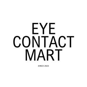 Eye Contact Mart