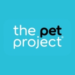 The Pet Project Australia