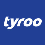 Tyroo | CJ