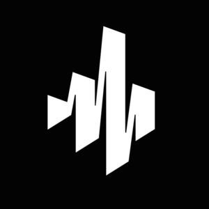 Donner Music