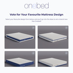 onebedsurvey.com