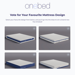 onebedsurvey.com