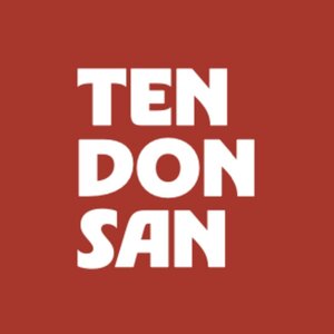 Ten Don San Restaurant