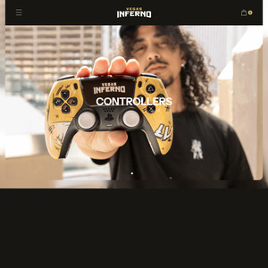 lvinferno.com