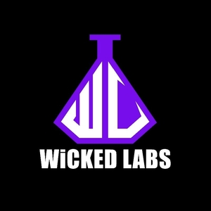 WiCKED LABS AU