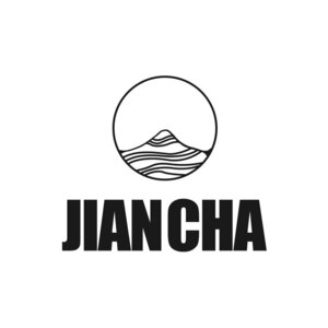 JIANCHA Australia