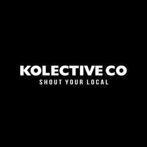 Kolective Co.
