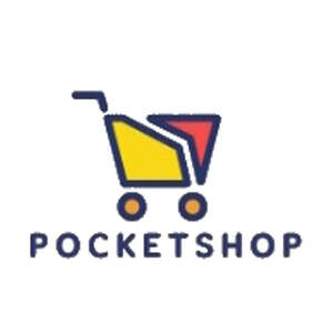Pocket Shop Australia