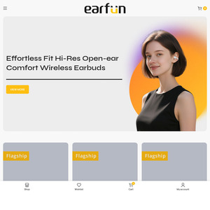 myearfun.com.bd