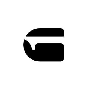 G-Star RAW