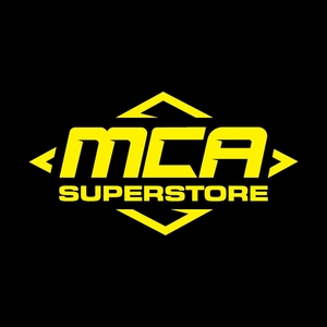 MCA Superstore