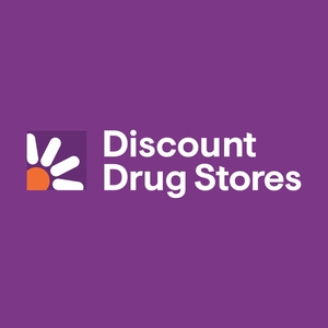 Discount Drug Stores