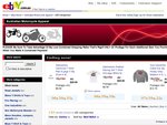 australianmotorcycleapparel.com.au
