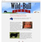 wildbulljerky.com.au