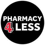 Pharmacy 4 Less