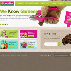 plantsplus.com.au