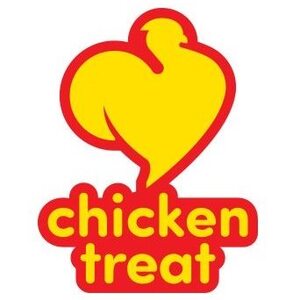 Chicken Treat