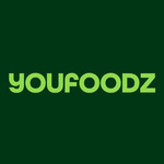 Youfoodz