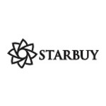 StarBuy