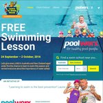 learntoswimweek.com.au