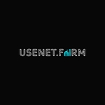 Usenet.Farm