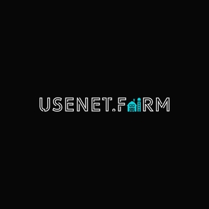 Usenet.Farm