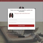 whattobuyforguys.com.au