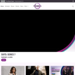 universalchannel.com.au