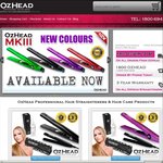 ozhead.com.au