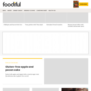 foodiful.com.au