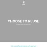 responsiblecafes.org