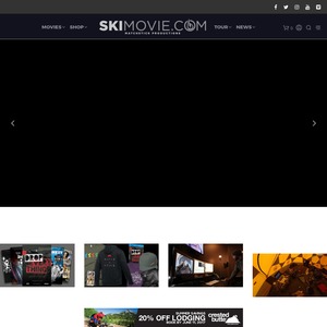 skimovie.com
