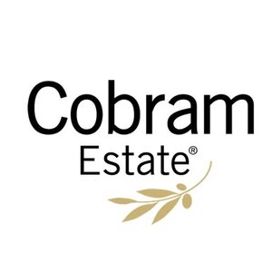 Cobram Estate