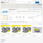 eBay Australia lsijapaneseautoparts