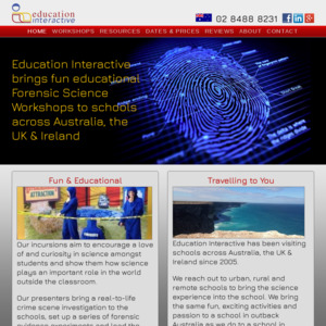 educationinteractive.com.au